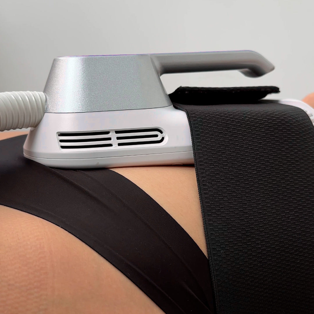 BODYSCULTOR + ENZIMAS