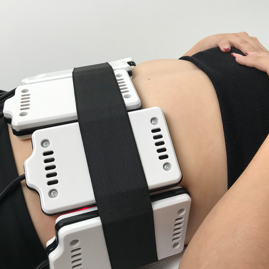 LIPOLASER ULTRA