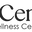 eucenterestetica.com favicon